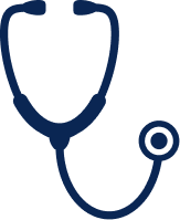 Telemedicine Icon
